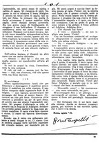 giornale/CUB0704461/1924/unico/00000207