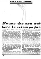 giornale/CUB0704461/1924/unico/00000208