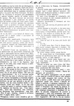 giornale/CUB0704461/1924/unico/00000209