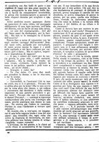 giornale/CUB0704461/1924/unico/00000210
