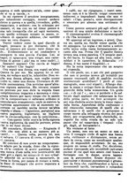 giornale/CUB0704461/1924/unico/00000211