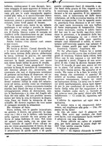 giornale/CUB0704461/1924/unico/00000212