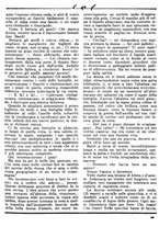 giornale/CUB0704461/1924/unico/00000213