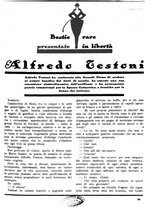giornale/CUB0704461/1924/unico/00000215