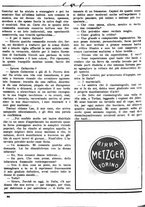 giornale/CUB0704461/1924/unico/00000216