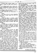 giornale/CUB0704461/1924/unico/00000217