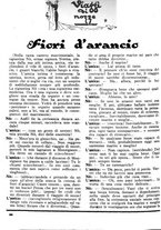 giornale/CUB0704461/1924/unico/00000218