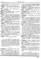giornale/CUB0704461/1924/unico/00000219