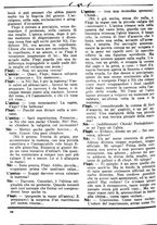 giornale/CUB0704461/1924/unico/00000220