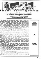 giornale/CUB0704461/1924/unico/00000223