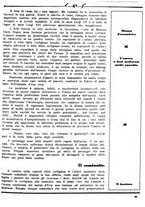 giornale/CUB0704461/1924/unico/00000225