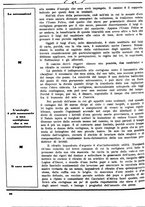 giornale/CUB0704461/1924/unico/00000226