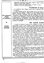 giornale/CUB0704461/1924/unico/00000228