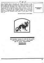 giornale/CUB0704461/1924/unico/00000229