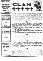 giornale/CUB0704461/1924/unico/00000230