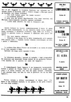 giornale/CUB0704461/1924/unico/00000231