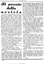 giornale/CUB0704461/1924/unico/00000232
