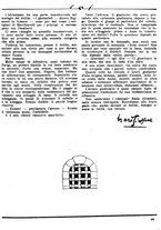 giornale/CUB0704461/1924/unico/00000235