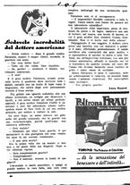 giornale/CUB0704461/1924/unico/00000236