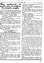 giornale/CUB0704461/1924/unico/00000237