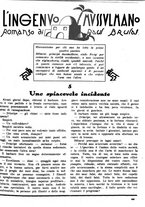giornale/CUB0704461/1924/unico/00000239