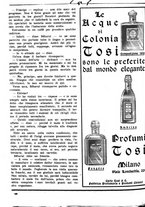 giornale/CUB0704461/1924/unico/00000240