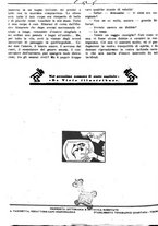 giornale/CUB0704461/1924/unico/00000242