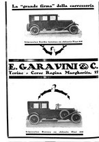 giornale/CUB0704461/1924/unico/00000244