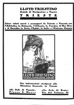 giornale/CUB0704461/1924/unico/00000246
