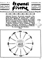 giornale/CUB0704461/1924/unico/00000247