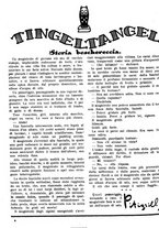 giornale/CUB0704461/1924/unico/00000248