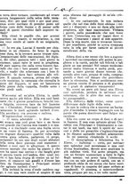 giornale/CUB0704461/1924/unico/00000249