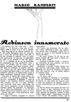 giornale/CUB0704461/1924/unico/00000251