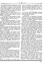 giornale/CUB0704461/1924/unico/00000253