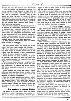 giornale/CUB0704461/1924/unico/00000257