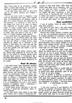 giornale/CUB0704461/1924/unico/00000258