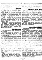 giornale/CUB0704461/1924/unico/00000259