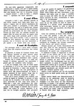 giornale/CUB0704461/1924/unico/00000260