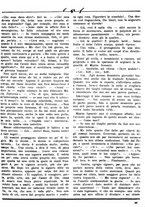 giornale/CUB0704461/1924/unico/00000265