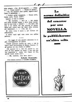 giornale/CUB0704461/1924/unico/00000266