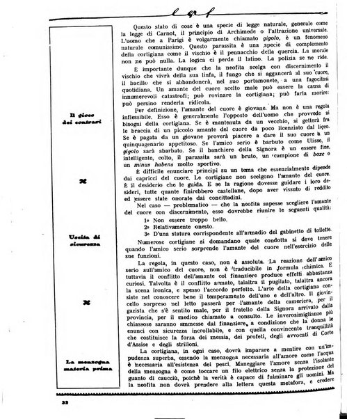 Le grandi firme quindicinale di novelle dei massimi scrittori