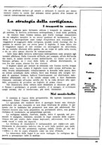 giornale/CUB0704461/1924/unico/00000271