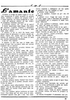 giornale/CUB0704461/1924/unico/00000273