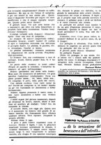 giornale/CUB0704461/1924/unico/00000274