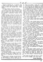 giornale/CUB0704461/1924/unico/00000277