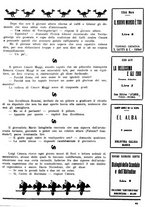 giornale/CUB0704461/1924/unico/00000279