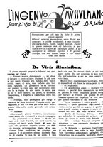 giornale/CUB0704461/1924/unico/00000280