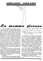giornale/CUB0704461/1924/unico/00000301