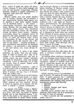 giornale/CUB0704461/1924/unico/00000303