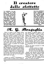 giornale/CUB0704461/1924/unico/00000306